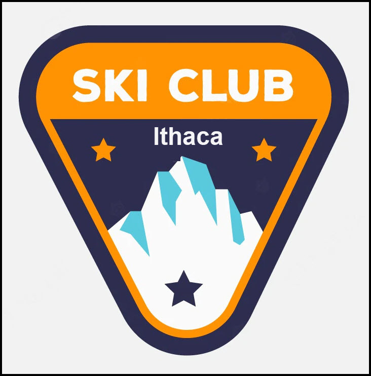 Ski Club